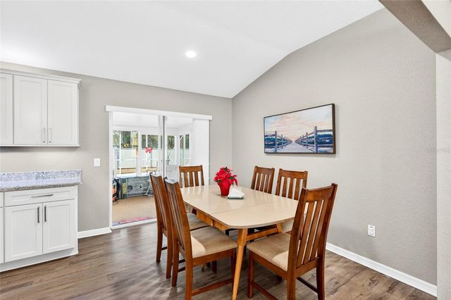 902 NE 130TH TERRACE, Silver Springs, FL 34488