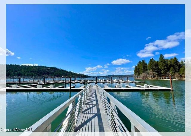 LT1 BLK1 S Hanson Rd, Harrison, ID 83833