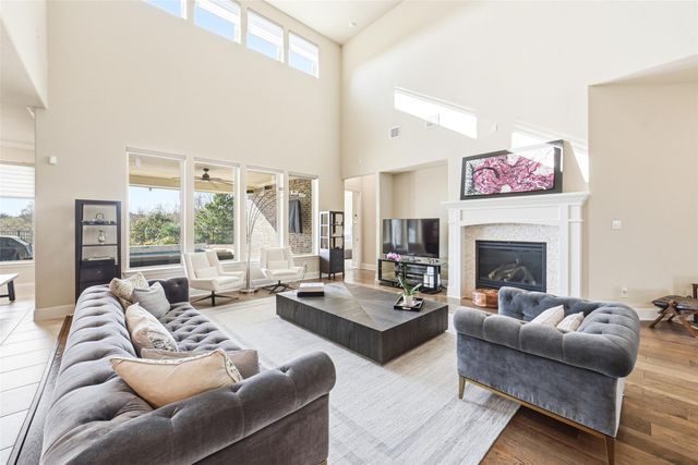 5614 Wimberly Briar Lane, Fulshear, TX 77441