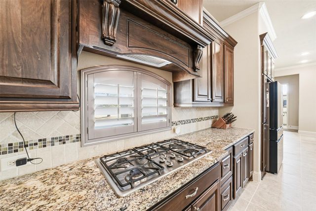 5614 Wimberly Briar Lane, Fulshear, TX 77441