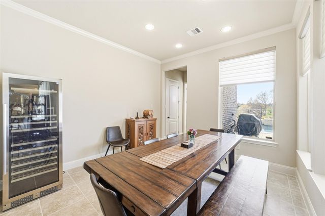 5614 Wimberly Briar Lane, Fulshear, TX 77441