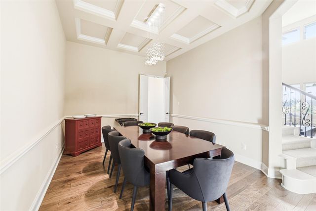 5614 Wimberly Briar Lane, Fulshear, TX 77441