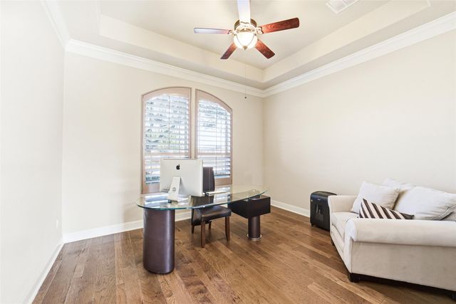 5614 Wimberly Briar Lane, Fulshear, TX 77441