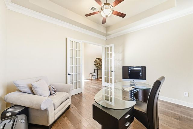 5614 Wimberly Briar Lane, Fulshear, TX 77441