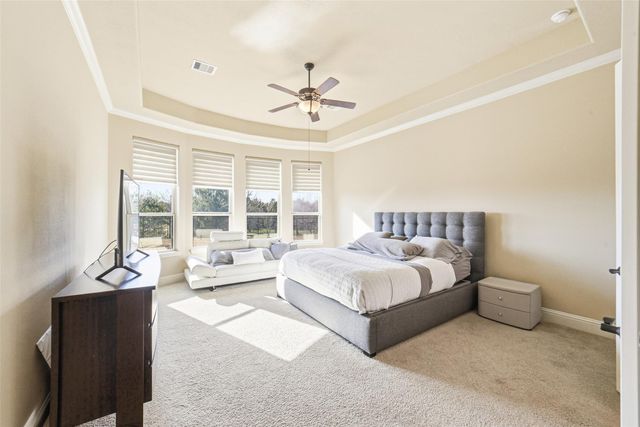 5614 Wimberly Briar Lane, Fulshear, TX 77441