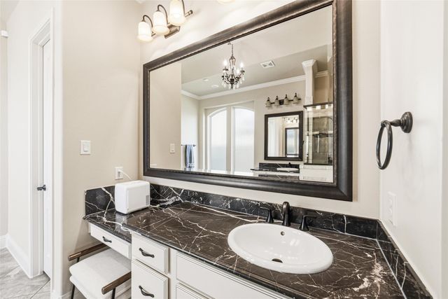 5614 Wimberly Briar Lane, Fulshear, TX 77441