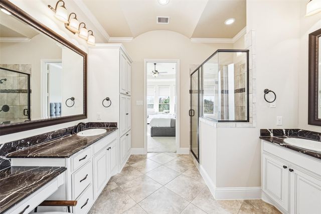 5614 Wimberly Briar Lane, Fulshear, TX 77441