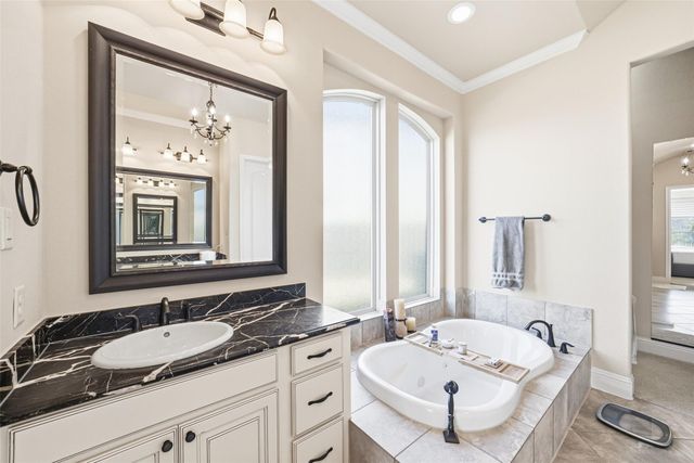 5614 Wimberly Briar Lane, Fulshear, TX 77441