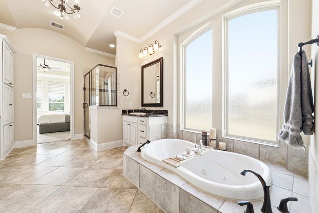 5614 Wimberly Briar Lane, Fulshear, TX 77441