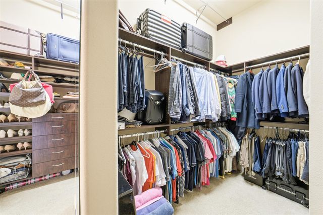 5614 Wimberly Briar Lane, Fulshear, TX 77441