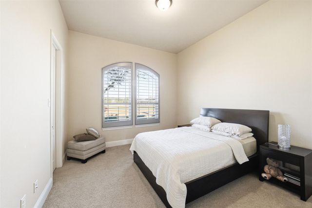 5614 Wimberly Briar Lane, Fulshear, TX 77441