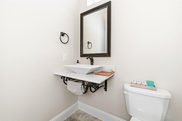 5614 Wimberly Briar Lane, Fulshear, TX 77441