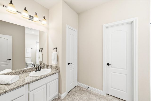 5614 Wimberly Briar Lane, Fulshear, TX 77441