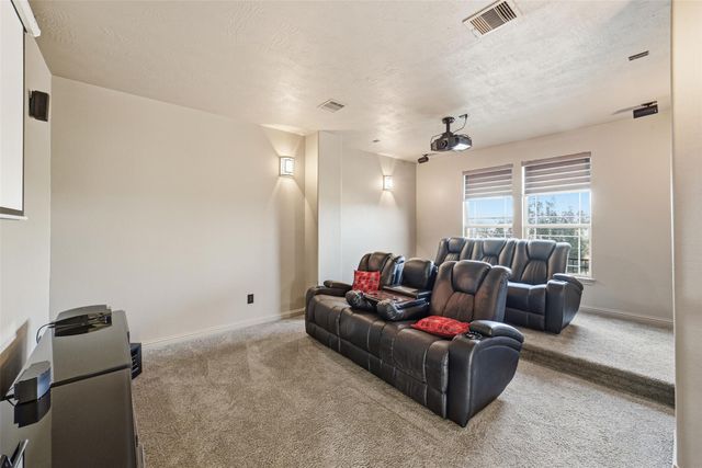 5614 Wimberly Briar Lane, Fulshear, TX 77441