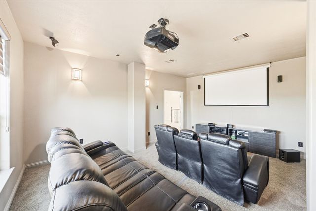 5614 Wimberly Briar Lane, Fulshear, TX 77441