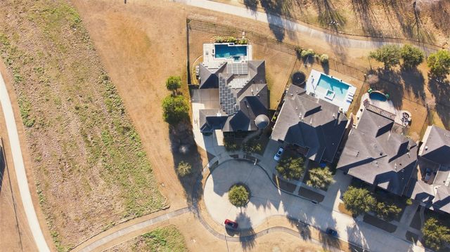 5614 Wimberly Briar Lane, Fulshear, TX 77441