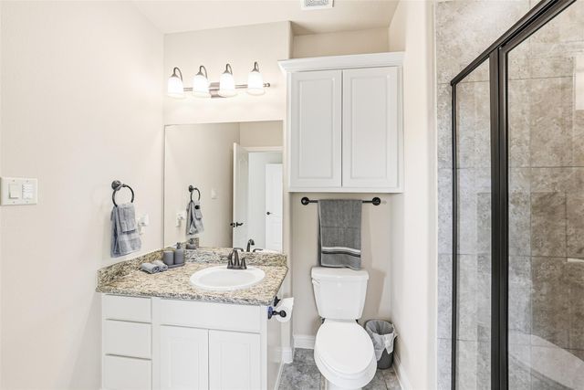 5614 Wimberly Briar Lane, Fulshear, TX 77441