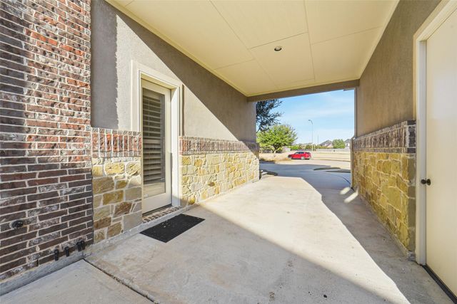 5614 Wimberly Briar Lane, Fulshear, TX 77441