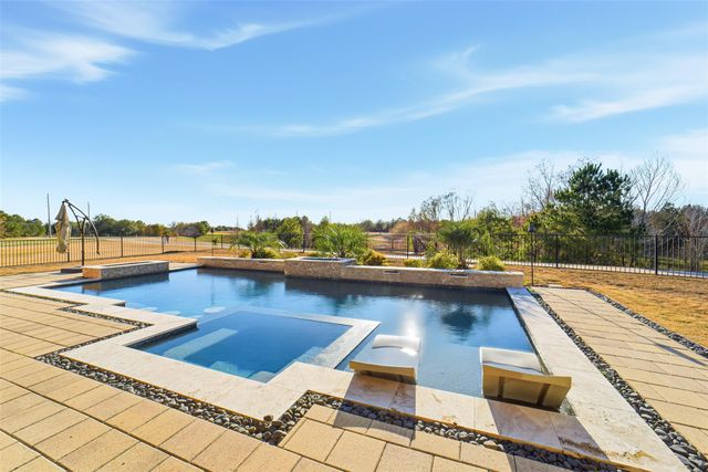 5614 Wimberly Briar Lane, Fulshear, TX 77441