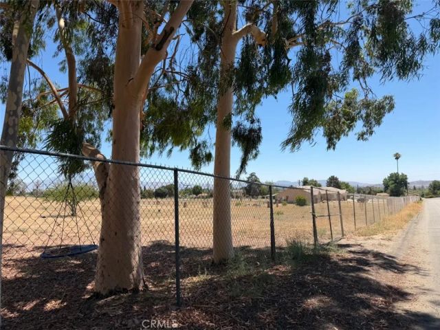 0 Kehl Canyon, Cherry Valley, CA 92223