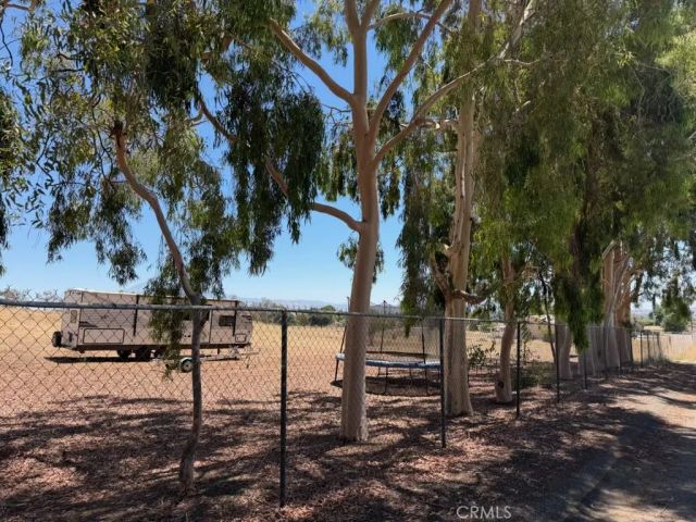 0 Kehl Canyon, Cherry Valley, CA 92223