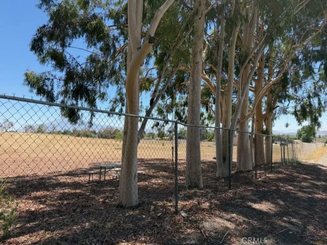 0 Kehl Canyon, Cherry Valley, CA 92223