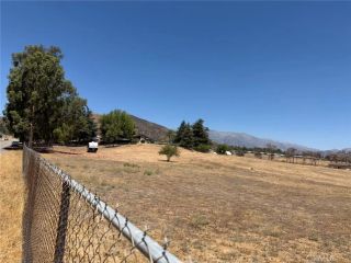 0 Kehl Canyon, Cherry Valley, CA 92223