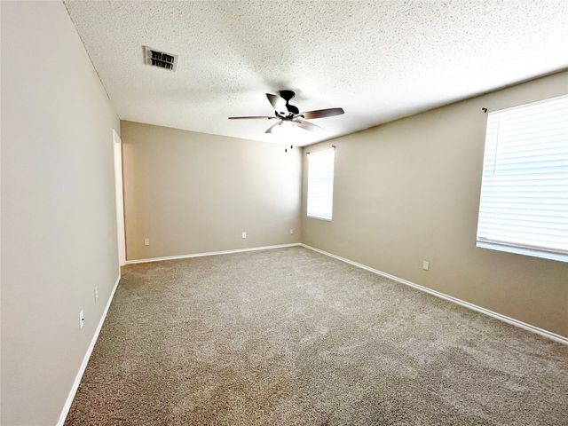 16556 Jasmine Springs Drive, Fort Worth, TX 76247