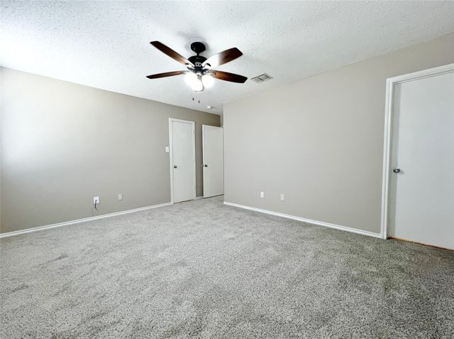 16556 Jasmine Springs Drive, Fort Worth, TX 76247