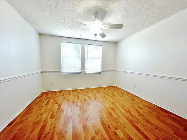 16556 Jasmine Springs Drive, Fort Worth, TX 76247