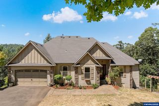 7175 NW Oak Creek Dr, Corvallis, OR 97330