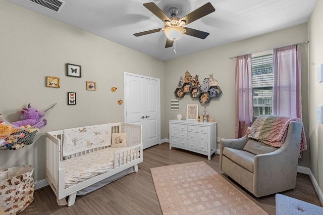 4731 Trickle Creek Court, Fulshear, TX 77441