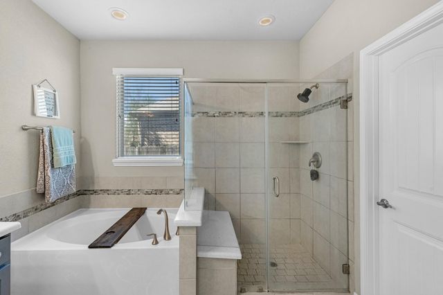 4731 Trickle Creek Court, Fulshear, TX 77441