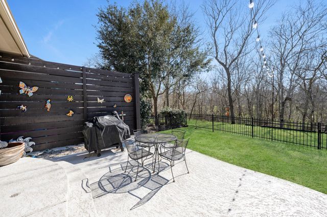 4731 Trickle Creek Court, Fulshear, TX 77441