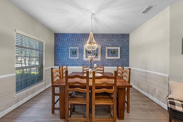 4731 Trickle Creek Court, Fulshear, TX 77441