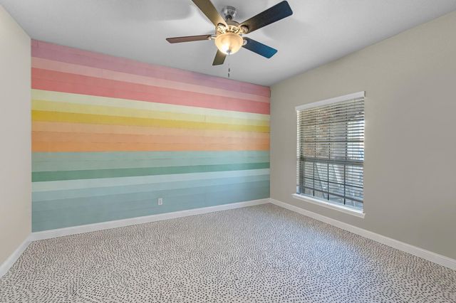 4731 Trickle Creek Court, Fulshear, TX 77441