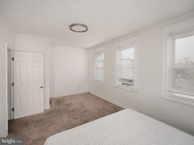 3657 GELSTON DR, Baltimore, MD 21229