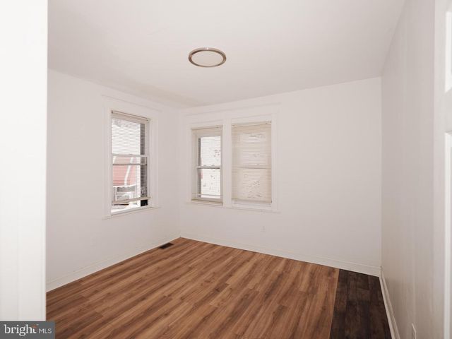 3657 GELSTON DR, Baltimore, MD 21229