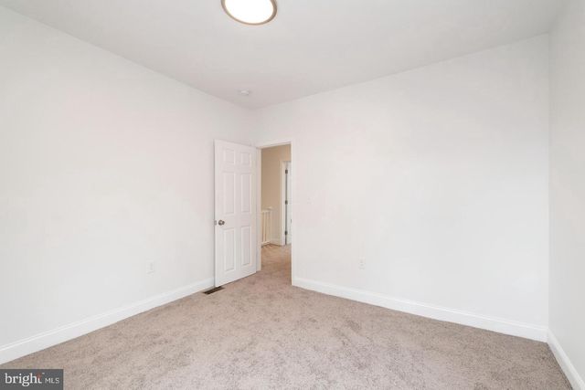 3657 GELSTON DR, Baltimore, MD 21229