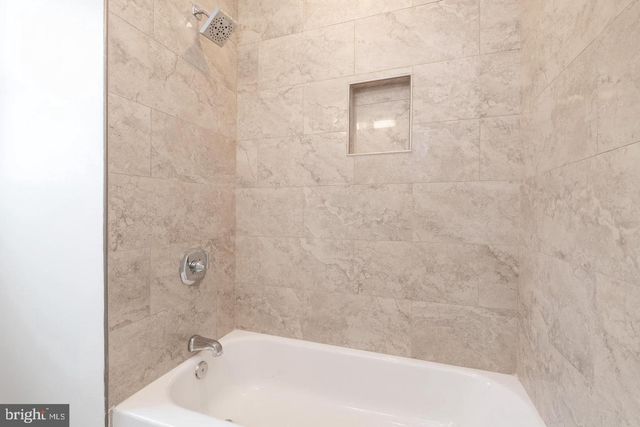 3657 GELSTON DR, Baltimore, MD 21229