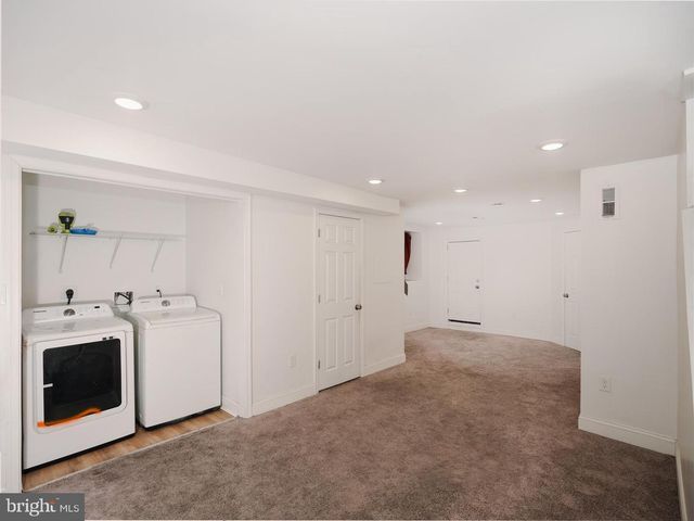 3657 GELSTON DR, Baltimore, MD 21229