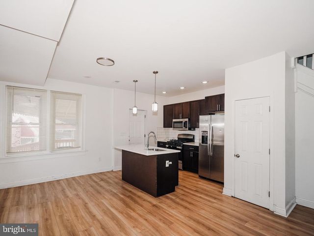 3657 GELSTON DR, Baltimore, MD 21229