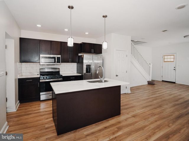 3657 GELSTON DR, Baltimore, MD 21229