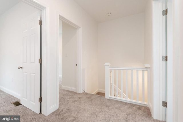 3657 GELSTON DR, Baltimore, MD 21229