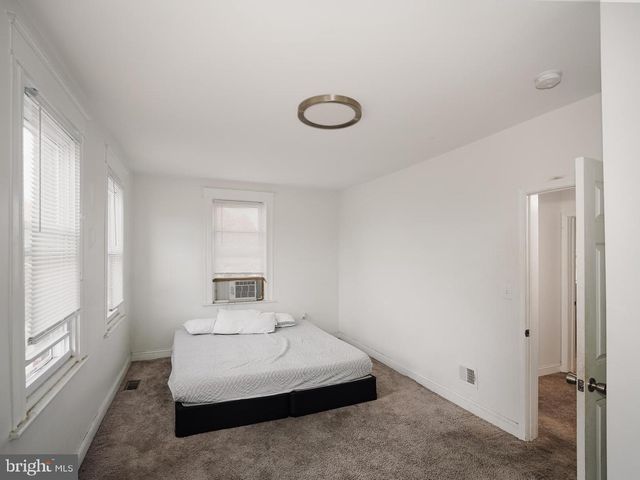 3657 GELSTON DR, Baltimore, MD 21229