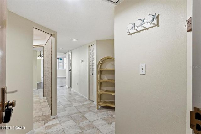 925 N Halifax Ave Apt 103, Daytona Beach, FL 32118