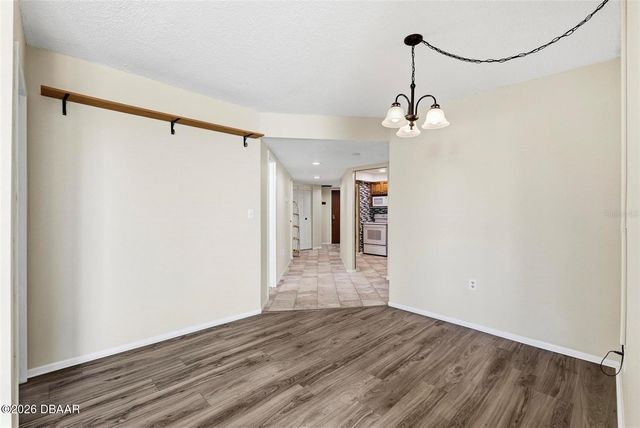 925 N Halifax Ave Apt 103, Daytona Beach, FL 32118