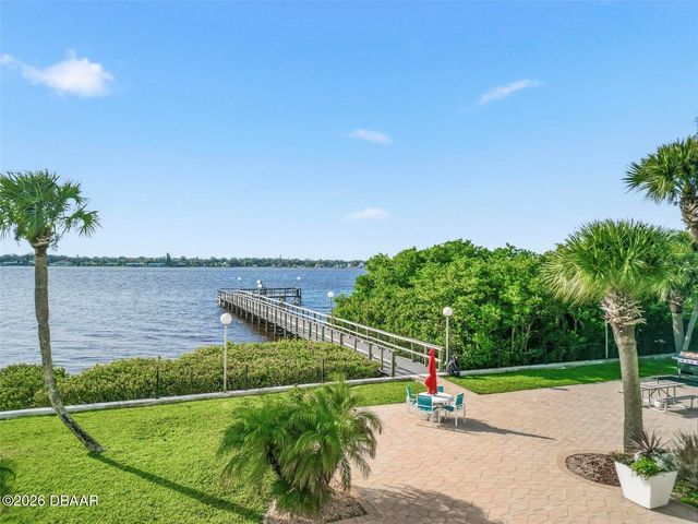 925 N Halifax Ave Apt 103, Daytona Beach, FL 32118