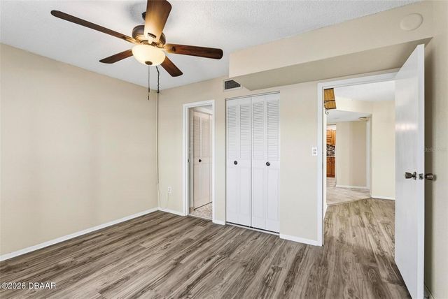 925 N Halifax Ave Apt 103, Daytona Beach, FL 32118