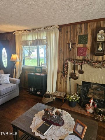 150 Tyrone Street, Dungannon, VA 24245